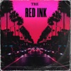 Red Ink - Single