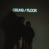 Ceiling/Floor (Live) artwork