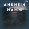 Kalam Vykt - Ankhein Namm