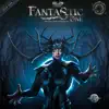 Fantastic One (Soundtrack for Trailers) album lyrics, reviews, download