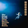 Deep Space Travels With Boron - EP album lyrics, reviews, download