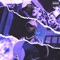 Sad Truth (feat. TRAVV TIGO) - Kamé lyrics