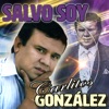 Salvo Soy - Single