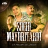 Socio Mayoritario - Single