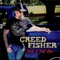 Mr. Bartender - Creed Fisher lyrics