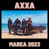 MAREA (2023) - Single
