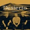 Desierto artwork