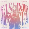 Kashmir - Single