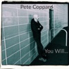 You Will... - Single