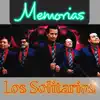 Memorias - EP album lyrics, reviews, download
