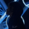 ตลอดกาล (Vent) - Single