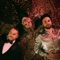 Dinner for One - OK KID lyrics