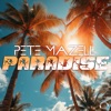 Paradise - Single