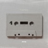 Tapes - EP, 2023