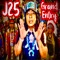 First Nation - J25 lyrics