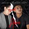 Adoro - Single