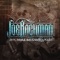 Home On the Road (feat. Pat Monahan of TRAIN) - Joe Bachman lyrics