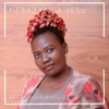 Nebazanga Yesu