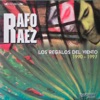 Los regalos del viento 1990-1997