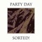 Firehorse - Party Day lyrics