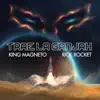 Trae la Ganjah - Single album lyrics, reviews, download