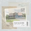 Place Called Home - Single