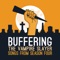 Hush (feat. The One AM Radio) - Buffering the Vampire Slayer lyrics