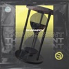 This Moment - Single