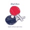 Ghost on Tape - Dial Zero lyrics