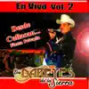 Stream & download Volumen 2 (En Vivo)