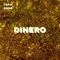 Dinero - Topy Gang lyrics
