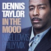 In the Mood (Nigel Lowis Philly Mix) - Single