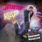 Kap - 1skeetcho lyrics