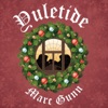 Yuletide - Single, 2021