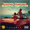 Beautiful Temptation - Single