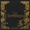 La Samaritana - Single