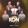 RDN & Amigos, Vol. 3 (feat. Suel & Ferrugem) album lyrics, reviews, download