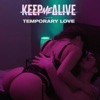 Temporary Love - Single