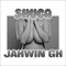 Shuga (feat. Hidro Vibes & JFame GH) - Jahwin GH lyrics