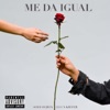 Sofi Ochoa - Me Da Igual