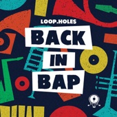 Loop. Holes - Smooth One