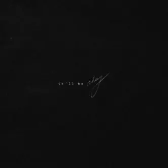 It'll Be Okay - Single by Shawn Mendes album reviews, ratings, credits