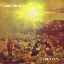 Tomorrow (Vector Lovers Lucky Remix) Song Lyrics