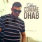 Comme d'hab - Dibson lyrics