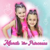 Mundo das Princesas - Single