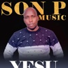 Yesu Wastahili - Single