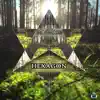 Stream & download Hexagon - Single