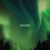 Magnus Ludvigsson - The Girl from North