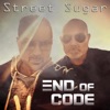 Street Sugar - Single