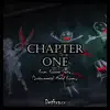 Chapter One (From "Corpse Party") [Instrumental Metal Cover] - Single album lyrics, reviews, download